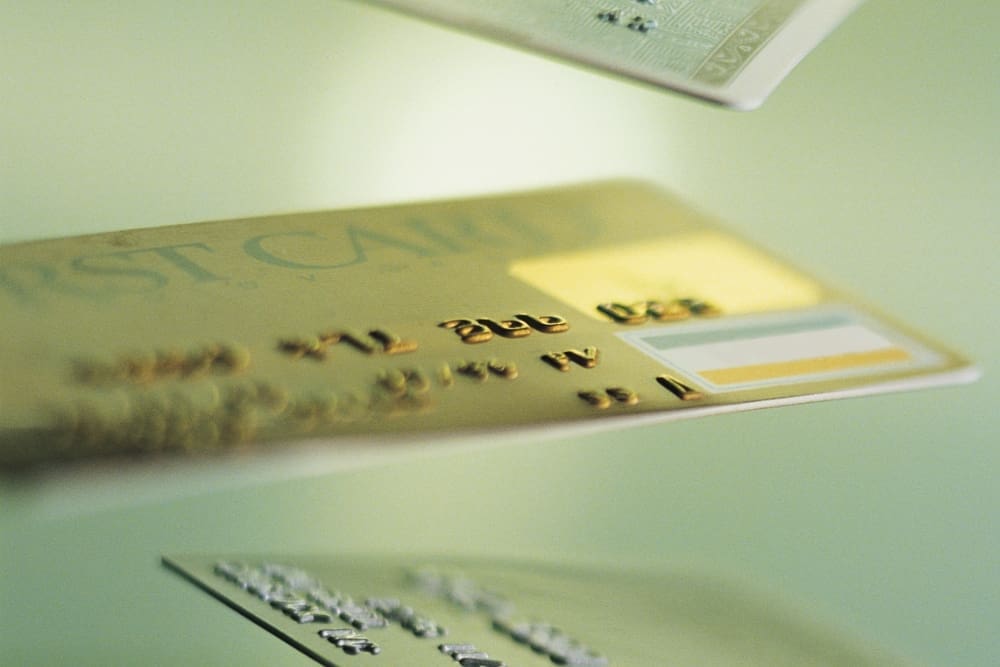 Credit card isn’t usually the best solution for how to pay for rehab, Prosperity Haven advises.